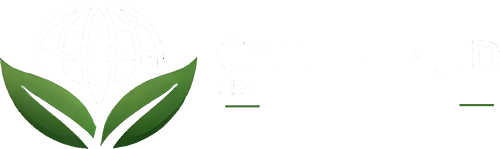 Greenland Business & Compliance