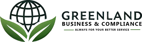 Greenland Business & Compliance